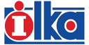 ILKA S.A. PowerManage